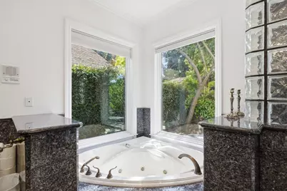 853 Riverside Dr, San Jose, CA 95125 - Photo 26