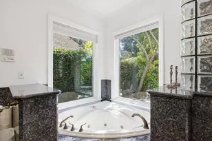 853 Riverside Dr, San Jose, CA 95125 - Photo 26
