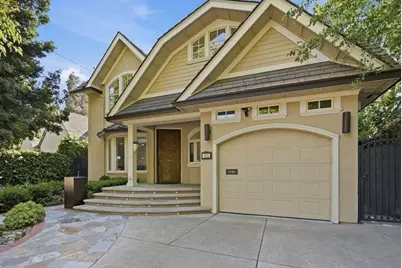 853 Riverside Dr, San Jose, CA 95125 - Photo 4
