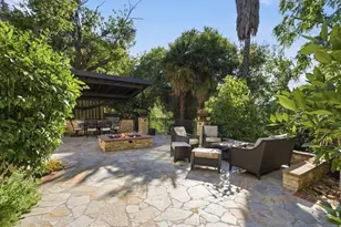 853 Riverside Dr, San Jose, CA 95125 - Photo 44