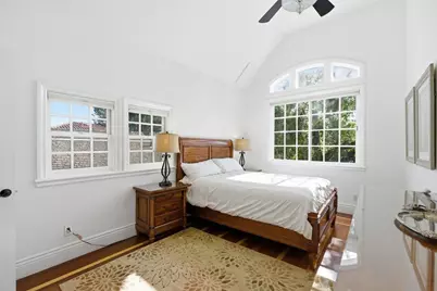 853 Riverside Dr, San Jose, CA 95125 - Photo 30
