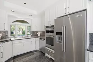 853 Riverside Dr, San Jose, CA 95125 - Photo 12