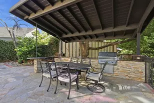 853 Riverside Dr, San Jose, CA 95125 - Photo 36
