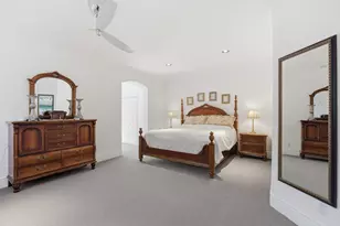 853 Riverside Dr, San Jose, CA 95125 - Photo 24