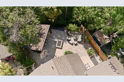 853 Riverside Dr, San Jose, CA 95125 - Photo 46