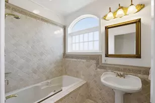 853 Riverside Dr, San Jose, CA 95125 - Photo 30