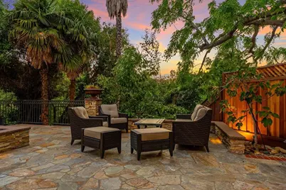 853 Riverside Dr, San Jose, CA 95125 - Photo 36