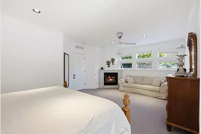 853 Riverside Dr, San Jose, CA 95125 - Photo 22