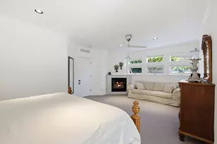 853 Riverside Dr, San Jose, CA 95125 - Photo 22