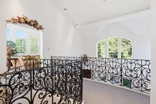 853 Riverside Dr, San Jose, CA 95125 - Photo 10