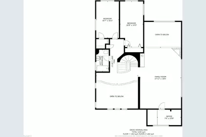 853 Riverside Dr, San Jose, CA 95125 - Photo 48