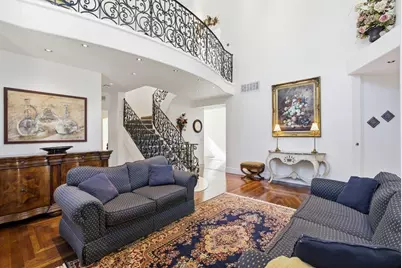 853 Riverside Dr, San Jose, CA 95125 - Photo 6
