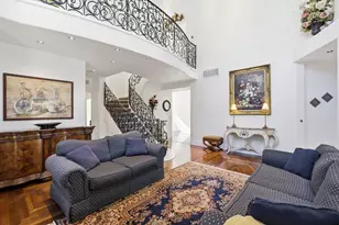 853 Riverside Dr, San Jose, CA 95125 - Photo 6