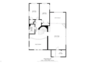 853 Riverside Dr, San Jose, CA 95125 - Photo 52