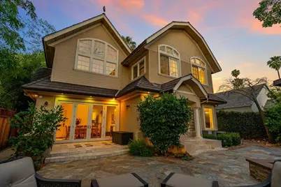 853 Riverside Dr, San Jose, CA 95125 - Photo 32