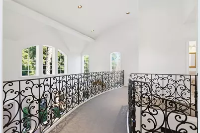 853 Riverside Dr, San Jose, CA 95125 - Photo 20
