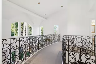 853 Riverside Dr, San Jose, CA 95125 - Photo 20
