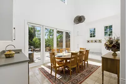 853 Riverside Dr, San Jose, CA 95125 - Photo 20