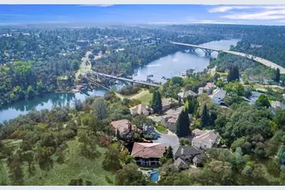 119 Del Norte Vista Way, Folsom, CA 95630 - Photo 4
