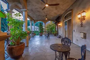 119 Del Norte Vista Way, Folsom, CA 95630 - Photo 14