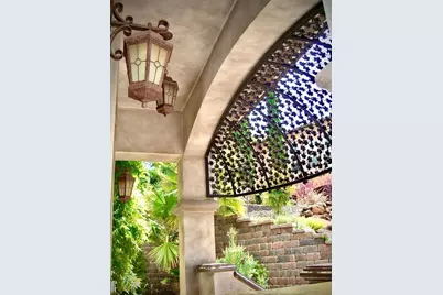 119 Del Norte Vista Way, Folsom, CA 95630 - Photo 8