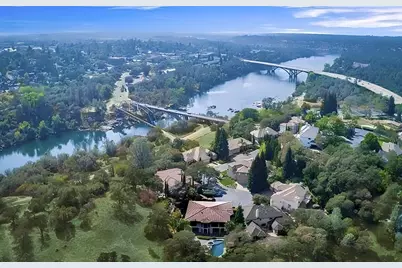 119 Del Norte Vista Way, Folsom, CA 95630 - Photo 2