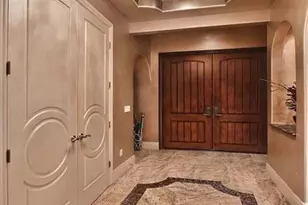 119 Del Norte Vista Way, Folsom, CA 95630 - Photo 28