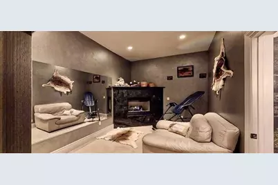 119 Del Norte Vista Way, Folsom, CA 95630 - Photo 38