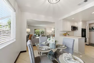 1865 Big Bend Dr, Milpitas, CA 95035 - Photo 18