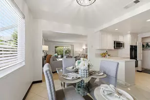 1865 Big Bend Dr, Milpitas, CA 95035 - Photo 18