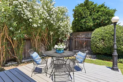 1865 Big Bend Dr, Milpitas, CA 95035 - Photo 30