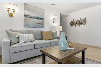 1865 Big Bend Dr, Milpitas, CA 95035 - Photo 10