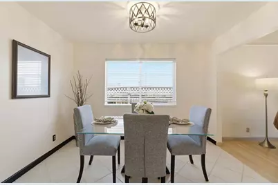 1865 Big Bend Dr, Milpitas, CA 95035 - Photo 16