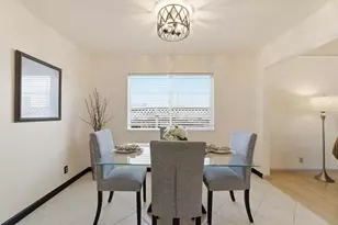 1865 Big Bend Dr, Milpitas, CA 95035 - Photo 16