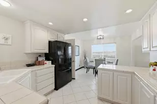 1865 Big Bend Dr, Milpitas, CA 95035 - Photo 12