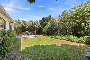 1865 Big Bend Dr, Milpitas, CA 95035 - Photo 34