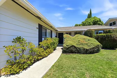 1865 Big Bend Dr, Milpitas, CA 95035 - Photo 4