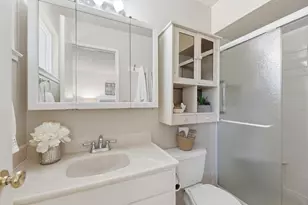1865 Big Bend Dr, Milpitas, CA 95035 - Photo 26
