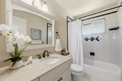 1865 Big Bend Dr, Milpitas, CA 95035 - Photo 24