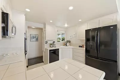 1865 Big Bend Dr, Milpitas, CA 95035 - Photo 14