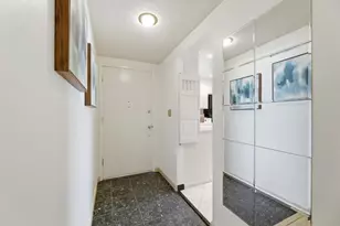 1865 Big Bend Dr, Milpitas, CA 95035 - Photo 6
