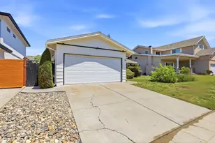 1865 Big Bend Dr, Milpitas, CA 95035 - Photo 2