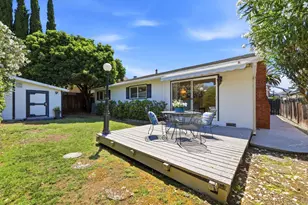 1865 Big Bend Dr, Milpitas, CA 95035 - Photo 32