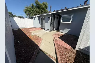 595 Cedro St, San Jose, CA 95111 - Photo 12