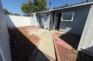 595 Cedro St, San Jose, CA 95111 - Photo 12