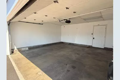 595 Cedro St, San Jose, CA 95111 - Photo 4