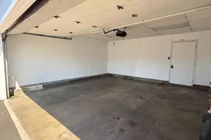 595 Cedro St, San Jose, CA 95111 - Photo 4