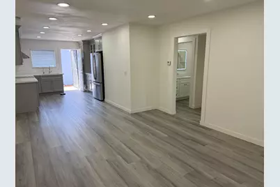 595 Cedro St, San Jose, CA 95111 - Photo 8