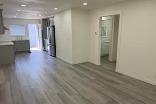 595 Cedro St, San Jose, CA 95111 - Photo 8