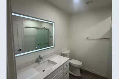 595 Cedro St, San Jose, CA 95111 - Photo 24